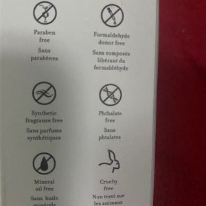 Farmacy Brand Whipped Greens Face Cleaner